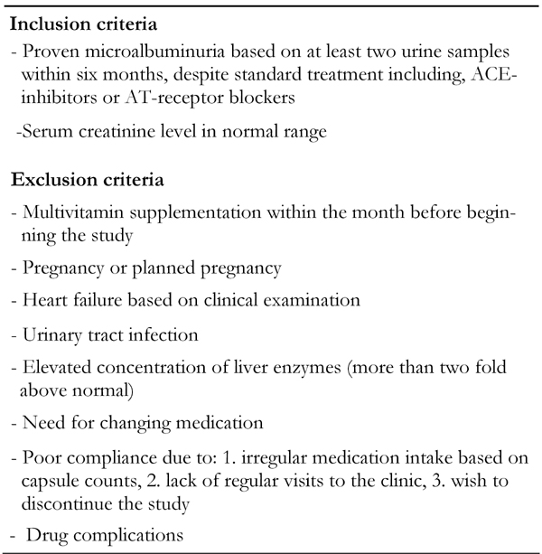 REPACK Cane Toads An Unnatural History Worksheet Answers