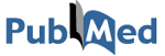 PubMed